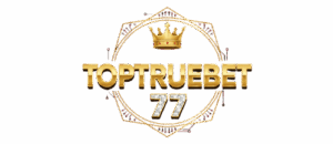 toptruebet-77 logo